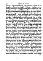 giornale/TO00200240/1688/unico/00000500