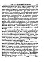 giornale/TO00200240/1688/unico/00000505