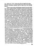 giornale/TO00200240/1688/unico/00000506