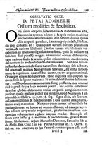 giornale/TO00200240/1688/unico/00000509