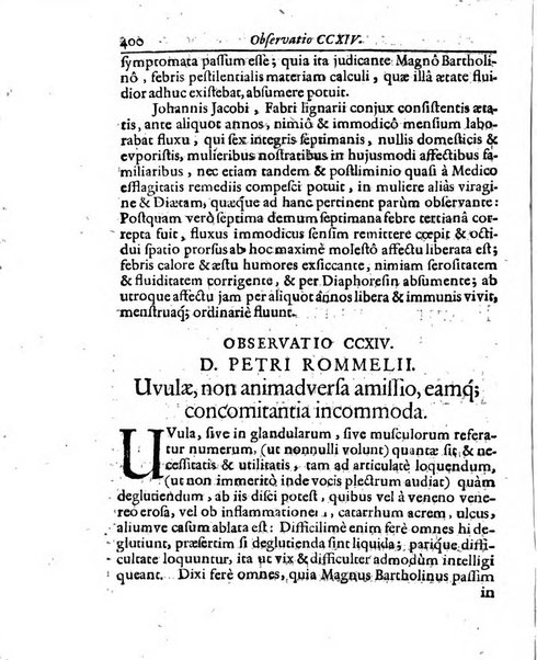 Miscellanea curiosa medico-physica Academiae naturae curiosorum sive ephemeridum medico-physicarum Germanicarum..