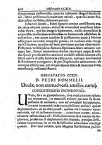 giornale/TO00200240/1688/unico/00000512