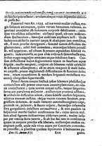 giornale/TO00200240/1688/unico/00000513