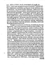 giornale/TO00200240/1688/unico/00000514