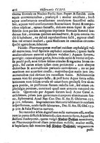 giornale/TO00200240/1688/unico/00000518