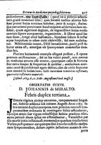 giornale/TO00200240/1688/unico/00000519