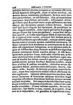 giornale/TO00200240/1688/unico/00000562