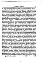 giornale/TO00200240/1688/unico/00000563