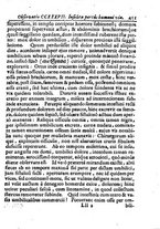 giornale/TO00200240/1688/unico/00000565