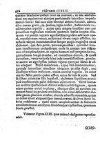 giornale/TO00200240/1688/unico/00000572