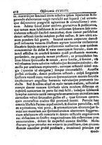 giornale/TO00200240/1688/unico/00000576