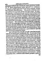 giornale/TO00200240/1688/unico/00000582