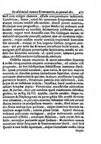 giornale/TO00200240/1688/unico/00000593