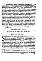 giornale/TO00200240/1688/unico/00000599