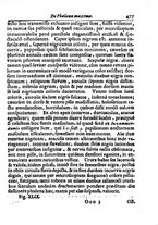 giornale/TO00200240/1688/unico/00000603