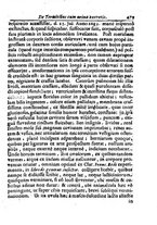 giornale/TO00200240/1688/unico/00000605