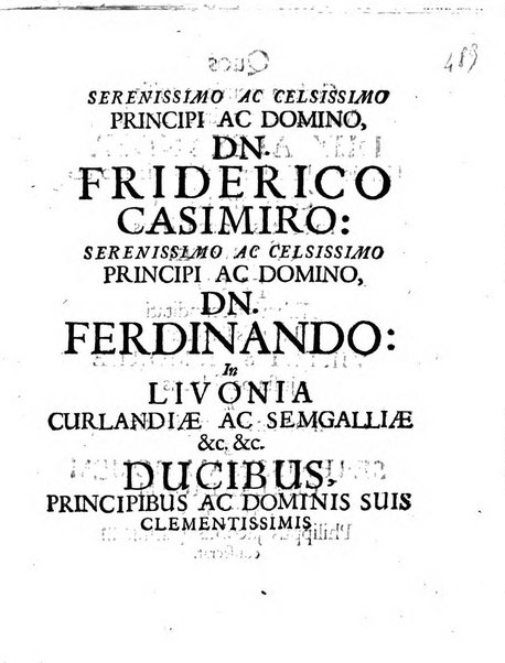 Miscellanea curiosa medico-physica Academiae naturae curiosorum sive ephemeridum medico-physicarum Germanicarum..