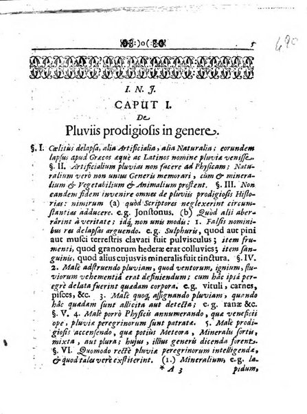 Miscellanea curiosa medico-physica Academiae naturae curiosorum sive ephemeridum medico-physicarum Germanicarum..