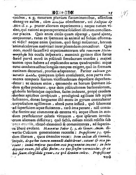 Miscellanea curiosa medico-physica Academiae naturae curiosorum sive ephemeridum medico-physicarum Germanicarum..