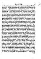 giornale/TO00200240/1688/unico/00000631