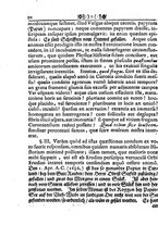 giornale/TO00200240/1688/unico/00000636