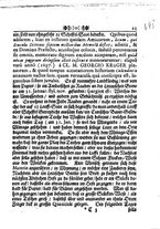 giornale/TO00200240/1688/unico/00000637