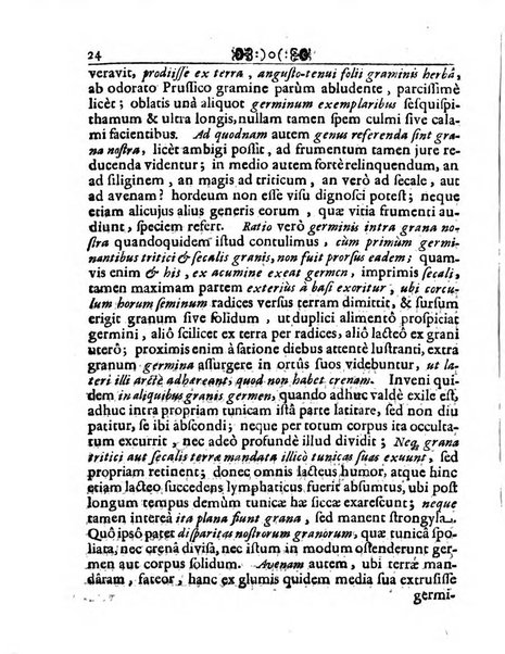 Miscellanea curiosa medico-physica Academiae naturae curiosorum sive ephemeridum medico-physicarum Germanicarum..