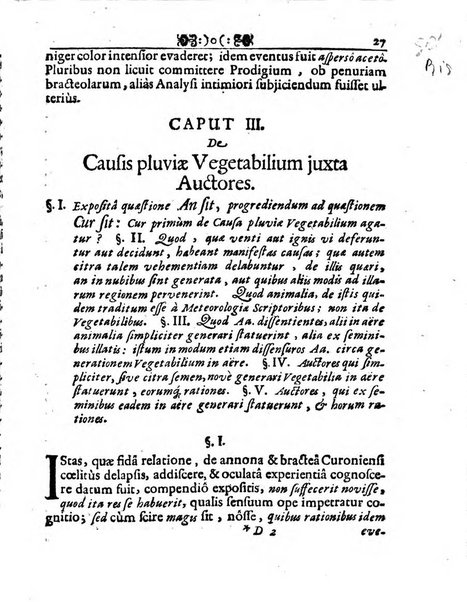 Miscellanea curiosa medico-physica Academiae naturae curiosorum sive ephemeridum medico-physicarum Germanicarum..