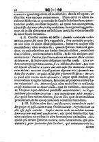 giornale/TO00200240/1688/unico/00000646