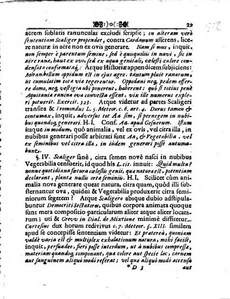 Miscellanea curiosa medico-physica Academiae naturae curiosorum sive ephemeridum medico-physicarum Germanicarum..