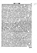 giornale/TO00200240/1688/unico/00000649