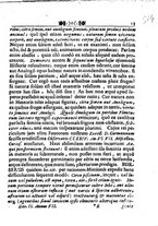 giornale/TO00200240/1688/unico/00000651