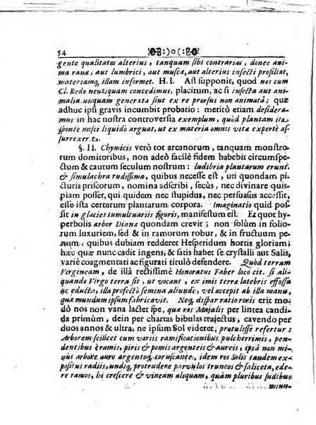 Miscellanea curiosa medico-physica Academiae naturae curiosorum sive ephemeridum medico-physicarum Germanicarum..