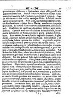 giornale/TO00200240/1688/unico/00000655