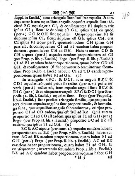 Miscellanea curiosa medico-physica Academiae naturae curiosorum sive ephemeridum medico-physicarum Germanicarum..