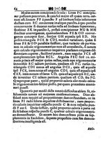 giornale/TO00200240/1688/unico/00000686