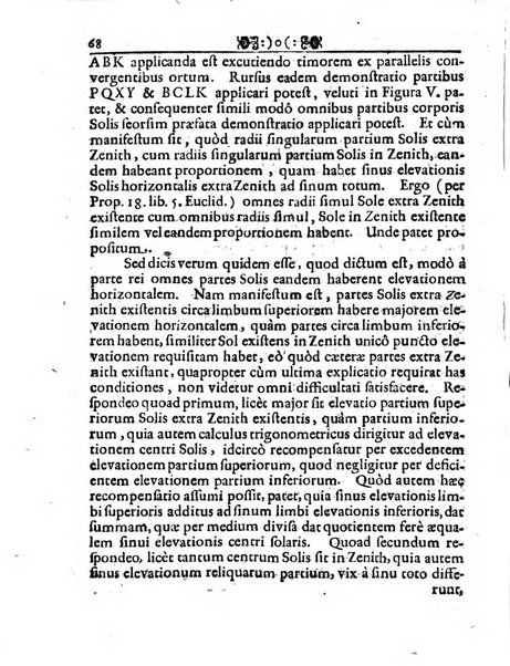 Miscellanea curiosa medico-physica Academiae naturae curiosorum sive ephemeridum medico-physicarum Germanicarum..