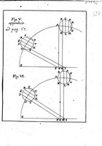 giornale/TO00200240/1688/unico/00000691