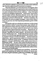 giornale/TO00200240/1688/unico/00000693