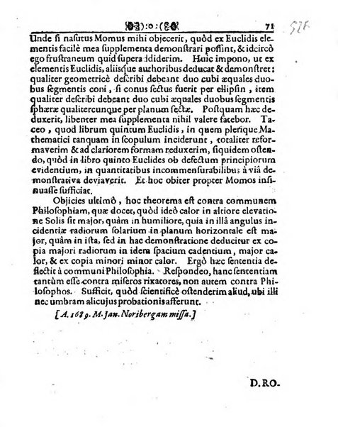 Miscellanea curiosa medico-physica Academiae naturae curiosorum sive ephemeridum medico-physicarum Germanicarum..