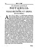 giornale/TO00200240/1688/unico/00000696