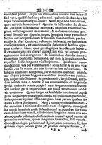 giornale/TO00200240/1688/unico/00000699