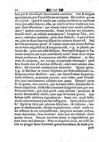 giornale/TO00200240/1688/unico/00000700