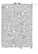 giornale/TO00200240/1688/unico/00000701