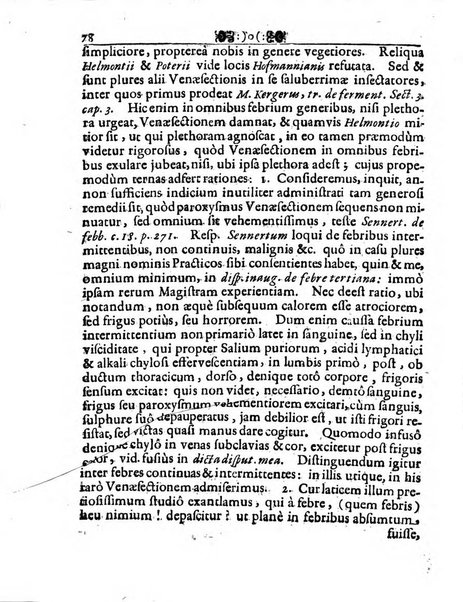 Miscellanea curiosa medico-physica Academiae naturae curiosorum sive ephemeridum medico-physicarum Germanicarum..