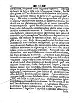 giornale/TO00200240/1688/unico/00000702