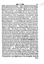 giornale/TO00200240/1688/unico/00000703