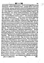 giornale/TO00200240/1688/unico/00000705