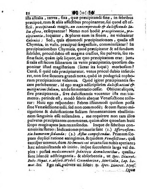 Miscellanea curiosa medico-physica Academiae naturae curiosorum sive ephemeridum medico-physicarum Germanicarum..