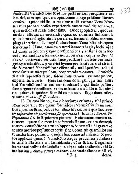 Miscellanea curiosa medico-physica Academiae naturae curiosorum sive ephemeridum medico-physicarum Germanicarum..